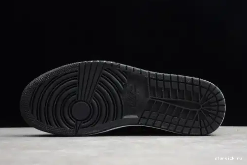 OG High Jordan Air 555088-013 Retro “Shadow”555088-013 1 0705